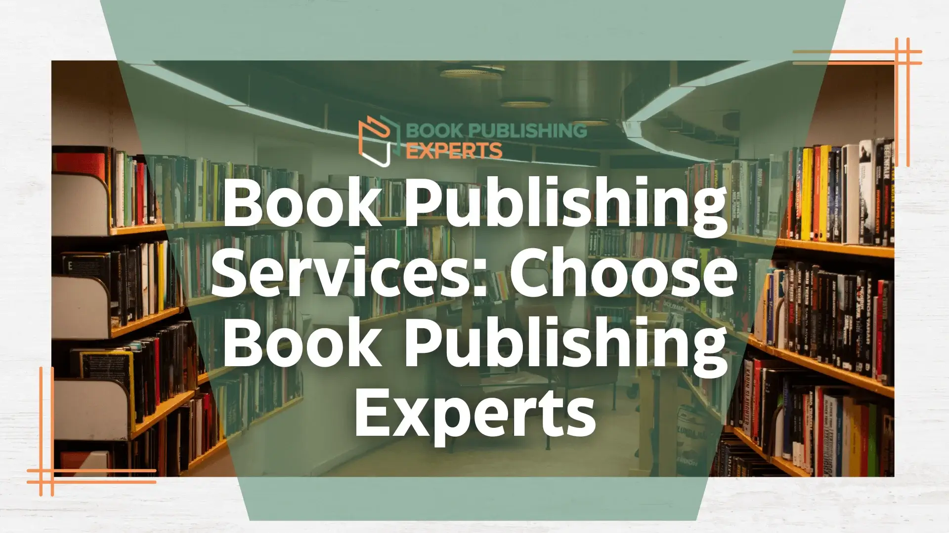 bookpublishingexperts