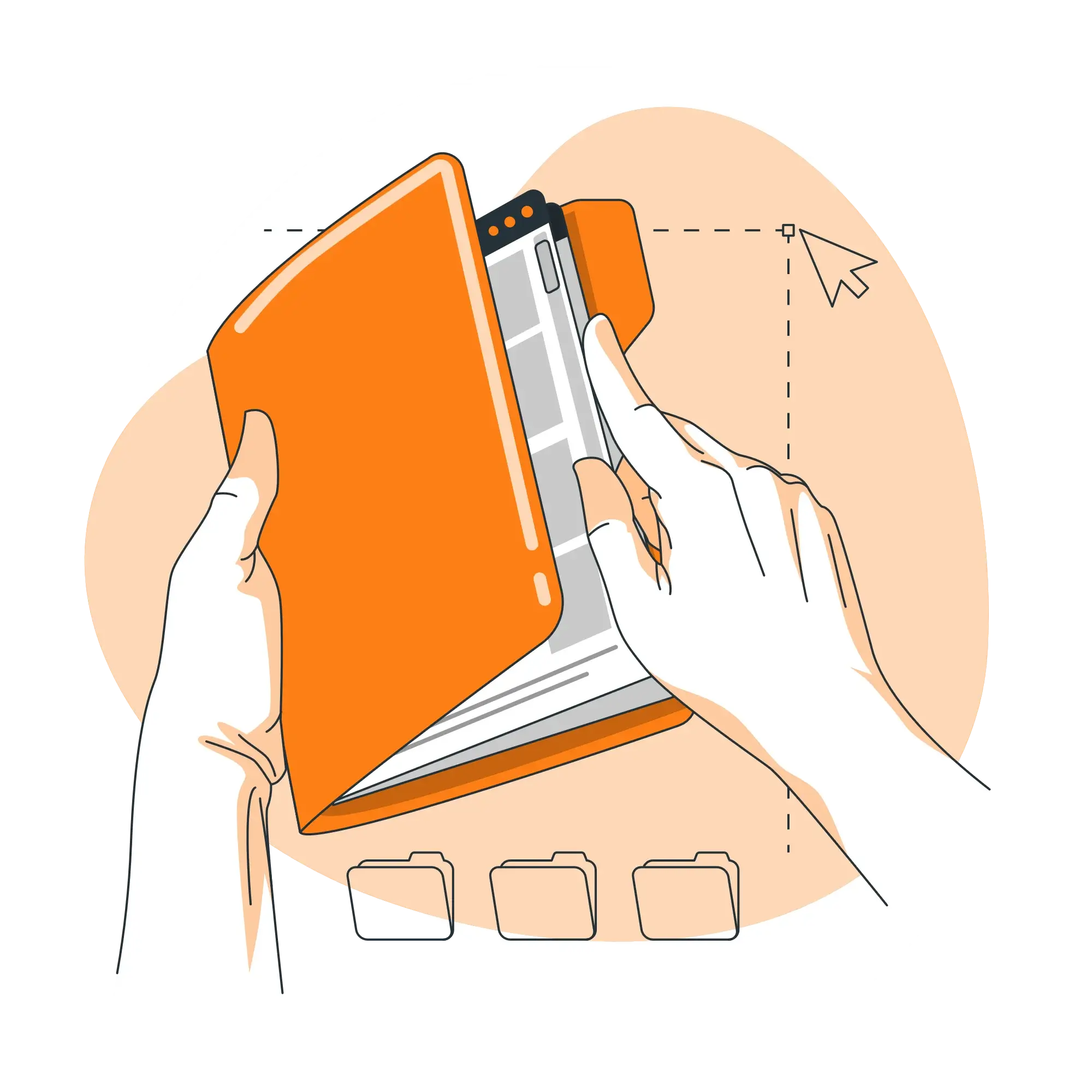 Book Publishing Experts