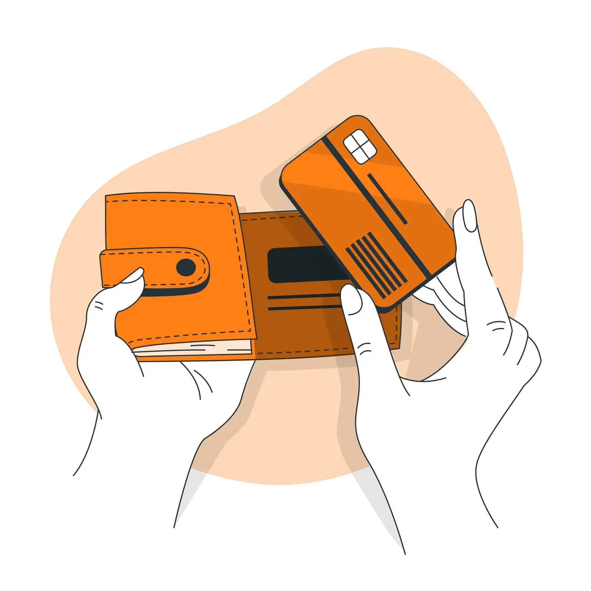 Book Publishing Experts